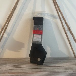 💕3 for $25💕 Lulu lemon yoga mat strap